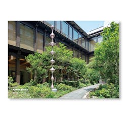 ONIDAIMYO / 鬼大名 THE ECHOES OF KYOTO